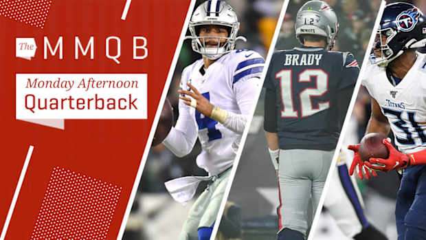Monday-Afternoon-Quarterback-dak-prescott-tom-brady-kevin-byard